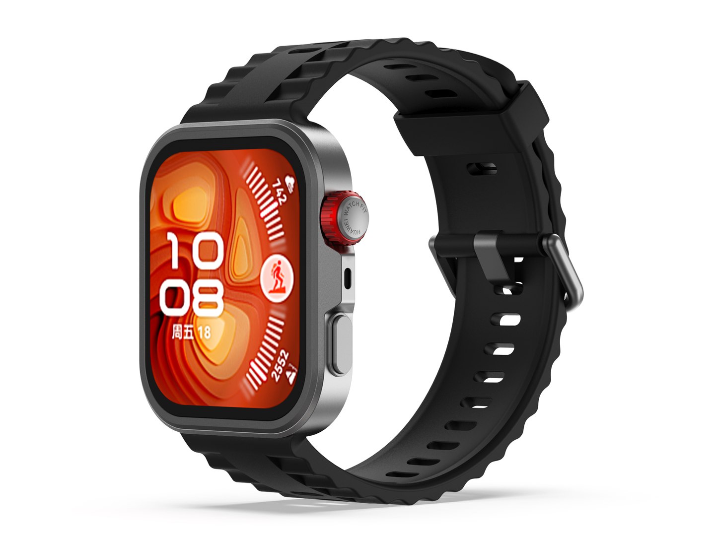 3D HUAWEI WATCH FIT 4 Pro https://p.turbosquid.com/ts-thumb/gA/eCVmEf/Hh/preview02/jpg/1750271717/1920x1080/fit_q87/2760afb821a158261e6aed46cfbf200801f472cc/preview02.jpg