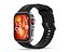 HUAWEI WATCH FIT 4 Pro