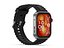 HUAWEI WATCH FIT 4 Pro
