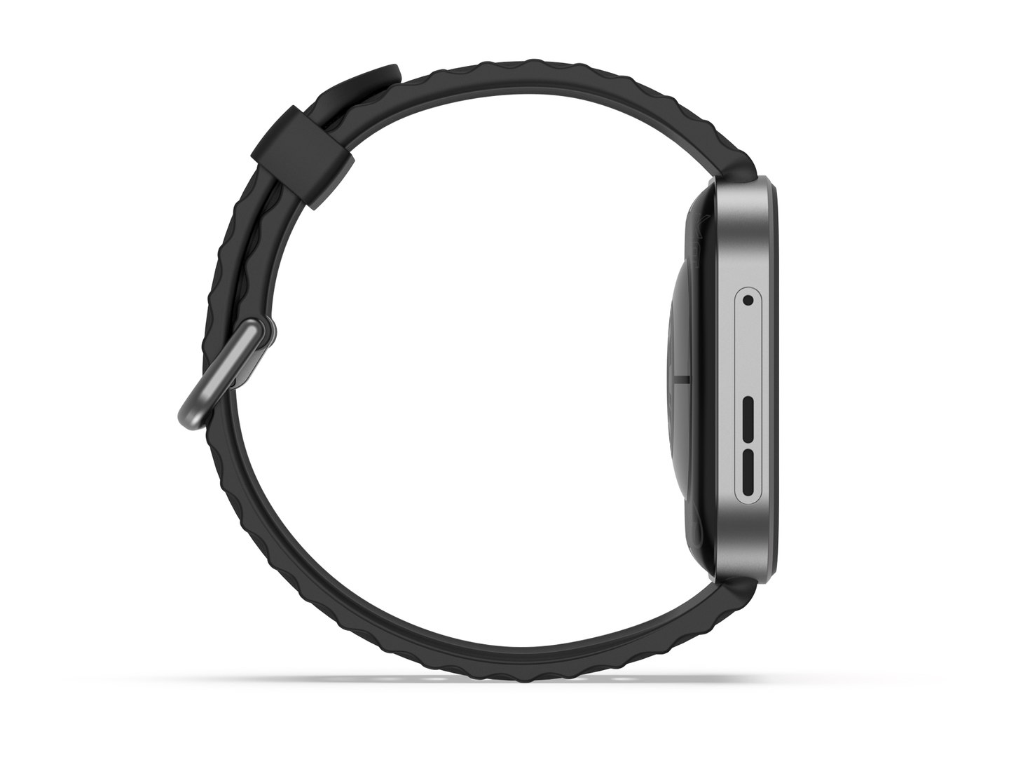 3D HUAWEI WATCH FIT 4 Pro https://p.turbosquid.com/ts-thumb/gA/eCVmEf/PY/preview06/jpg/1750271721/1920x1080/fit_q87/6ef8523d70baab9076b7ce5dbe26b519e8db6fb9/preview06.jpg