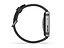 HUAWEI WATCH FIT 4 Pro