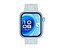 HUAWEI WATCH FIT 4 Pro