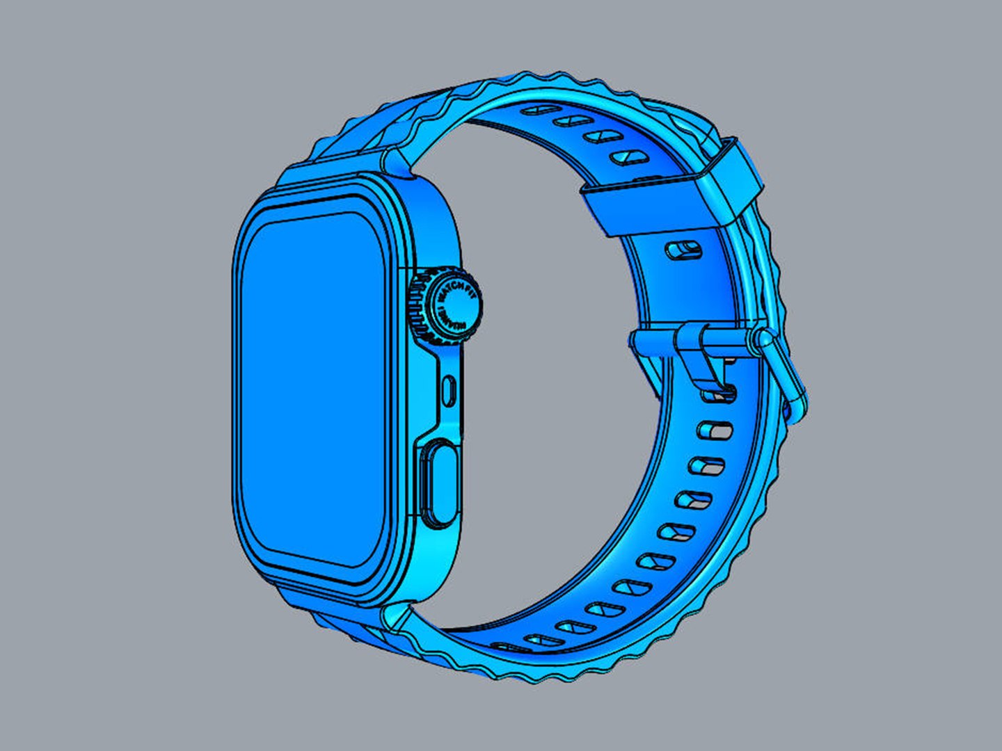3D HUAWEI WATCH FIT 4 Pro https://p.turbosquid.com/ts-thumb/gA/eCVmEf/VI/preview19/jpg/1750271729/1920x1080/fit_q87/d27d9a8cd5f1cf53131bdf83dadca0f9222962e2/preview19.jpg