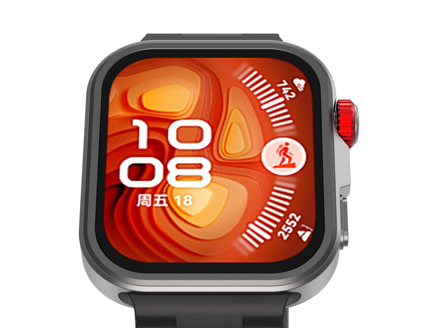 3D HUAWEI WATCH FIT 4 Pro https://p.turbosquid.com/ts-thumb/gA/eCVmEf/a8/preview13/jpg/1750271725/1920x1080/fit_q87/a19e4a157d707387dabe43bba5c4763e33a87047/preview13.jpg