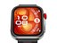 HUAWEI WATCH FIT 4 Pro