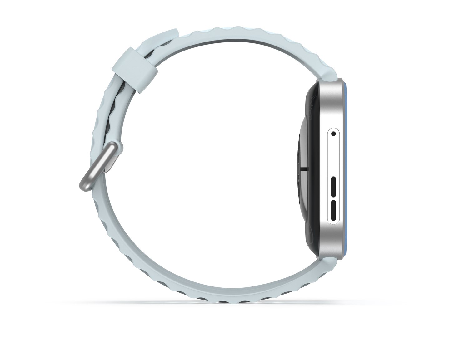 3D HUAWEI WATCH FIT 4 Pro https://p.turbosquid.com/ts-thumb/gA/eCVmEf/dk/preview07/jpg/1750271721/1920x1080/fit_q87/75d65db1d9743c772b42a34461fb2b04eaba0c3e/preview07.jpg