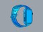 HUAWEI WATCH FIT 4 Pro