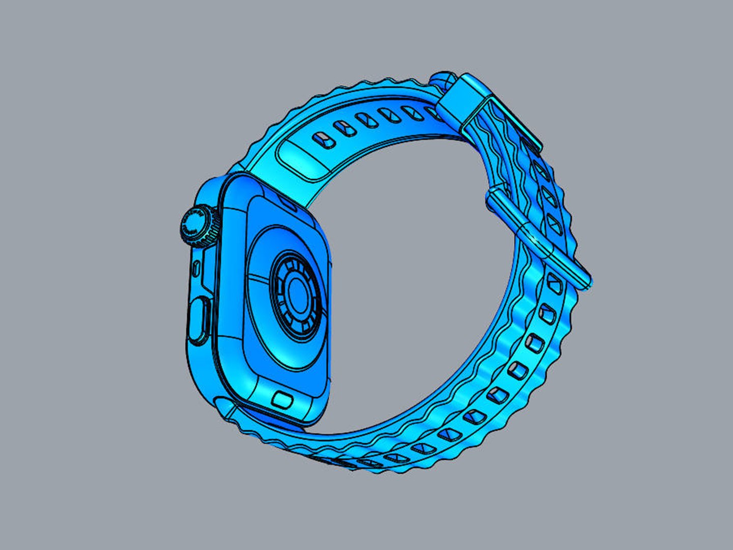 3D HUAWEI WATCH FIT 4 Pro https://p.turbosquid.com/ts-thumb/gA/eCVmEf/fx/preview22/jpg/1750271731/1920x1080/fit_q87/05bf2c34a1586cf5406e2183ed5908699a888bd4/preview22.jpg