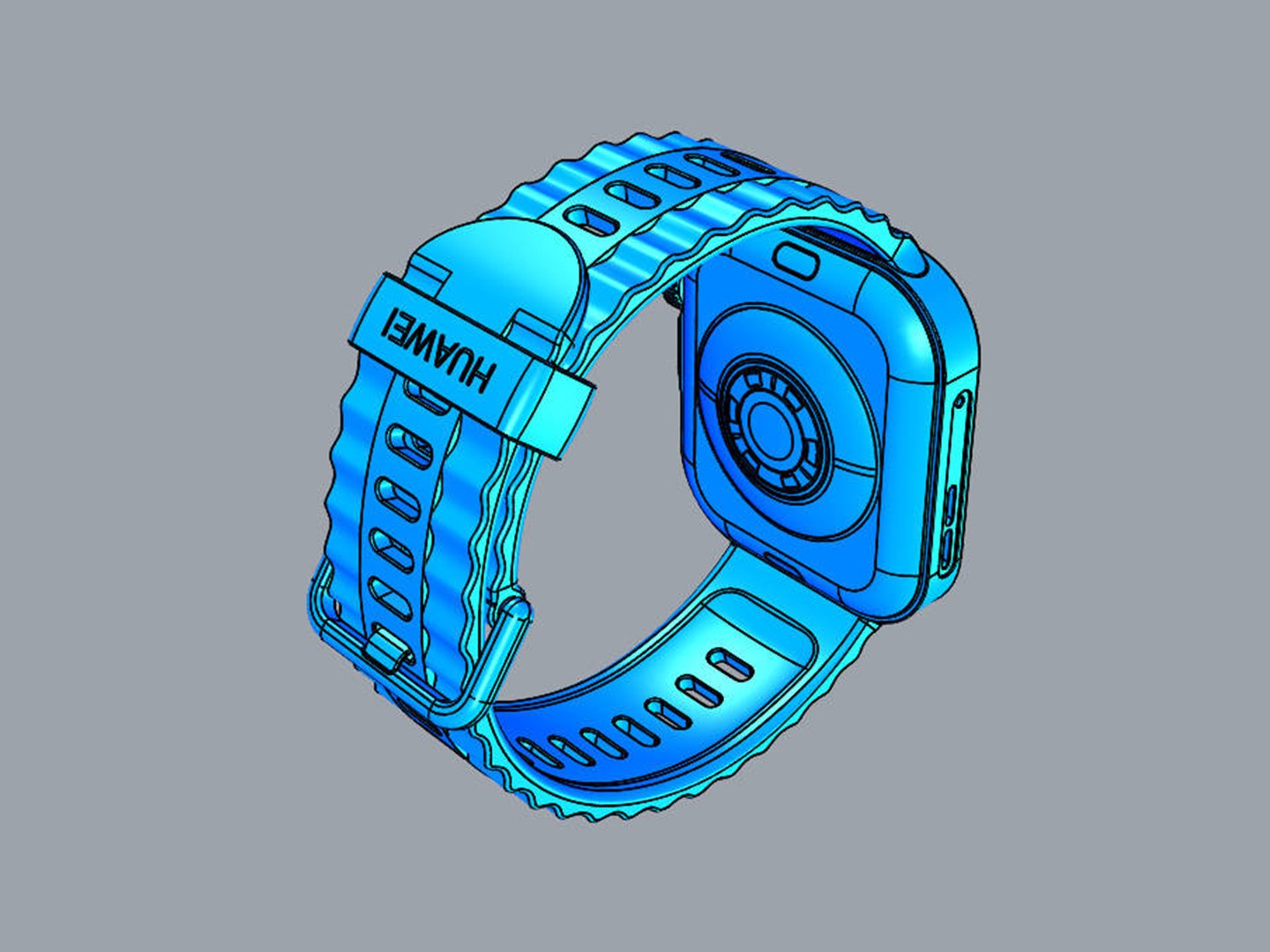 3D HUAWEI WATCH FIT 4 Pro https://p.turbosquid.com/ts-thumb/gA/eCVmEf/ka/preview21/jpg/1750271732/1920x1080/fit_q87/957509e13728a7f0350d6a8e0c1961e653a0690f/preview21.jpg
