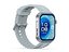 HUAWEI WATCH FIT 4 Pro