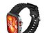 HUAWEI WATCH FIT 4 Pro