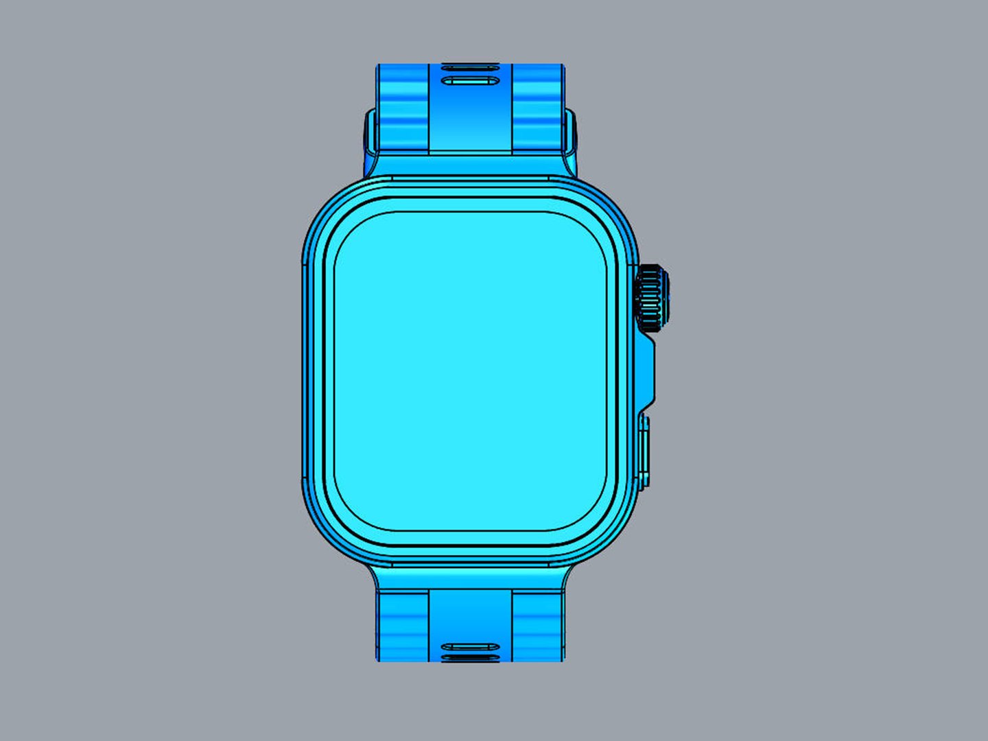 3D HUAWEI WATCH FIT 4 Pro https://p.turbosquid.com/ts-thumb/gA/eCVmEf/wX/preview17/jpg/1750271728/1920x1080/fit_q87/8b3d2fd9f353e2a52b338f3d2bf8ffe1015bd80f/preview17.jpg