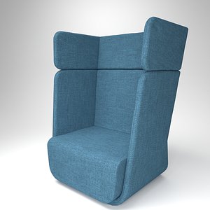 interior soft line basket model