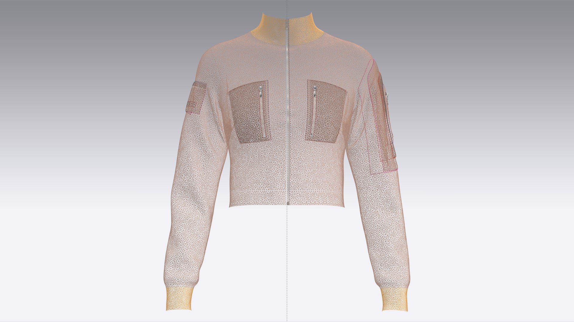 3D model Girls Zip Pocket Biker Jacket https://p.turbosquid.com/ts-thumb/gA/fo0dnT/IM/girlszippocketbikerjacket_/png/1772083417/1920x1080/fit_q87/028f8d251d0916b0aae178717bba9844fb483b08/girlszippocketbikerjacket_.jpg