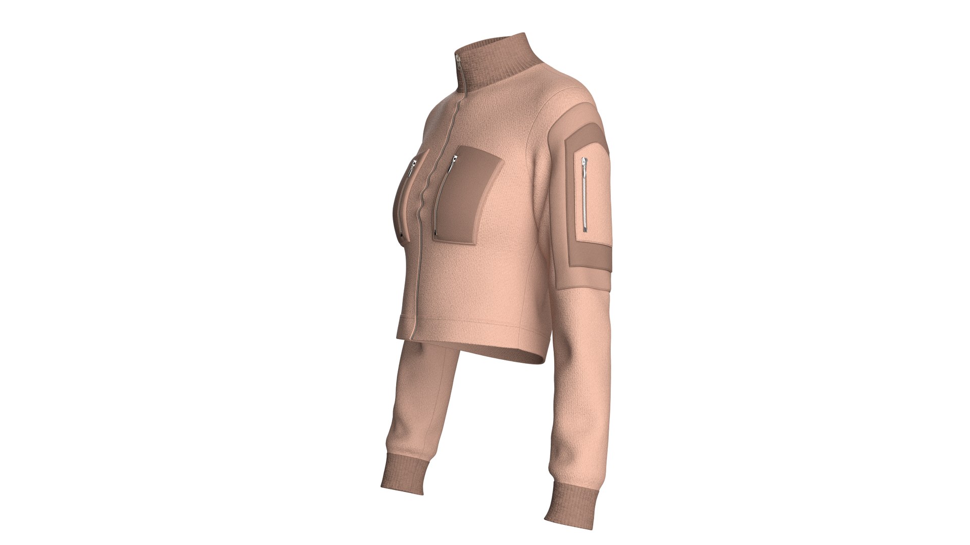 3D model Girls Zip Pocket Biker Jacket https://p.turbosquid.com/ts-thumb/gA/fo0dnT/PJ/girlszippocketbikerjacket_5/png/1772083422/1920x1080/fit_q87/1c78d080800c7b6ecd2ccc36f21044a16aecd9ef/girlszippocketbikerjacket_5.jpg