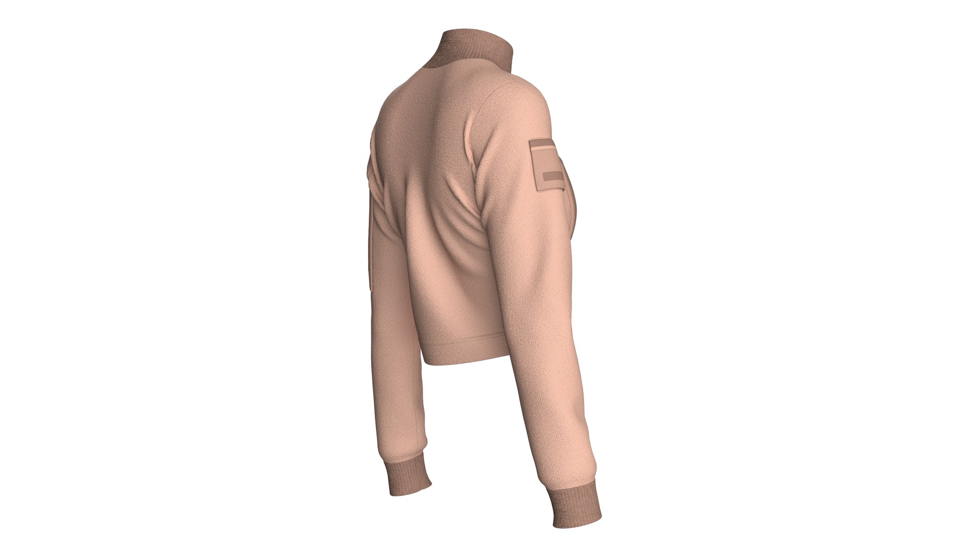 3D model Girls Zip Pocket Biker Jacket https://p.turbosquid.com/ts-thumb/gA/fo0dnT/Ws/girlszippocketbikerjacket_2/png/1772083420/1920x1080/fit_q87/572d2bccd5ff25f83cc927257a45600860706108/girlszippocketbikerjacket_2.jpg