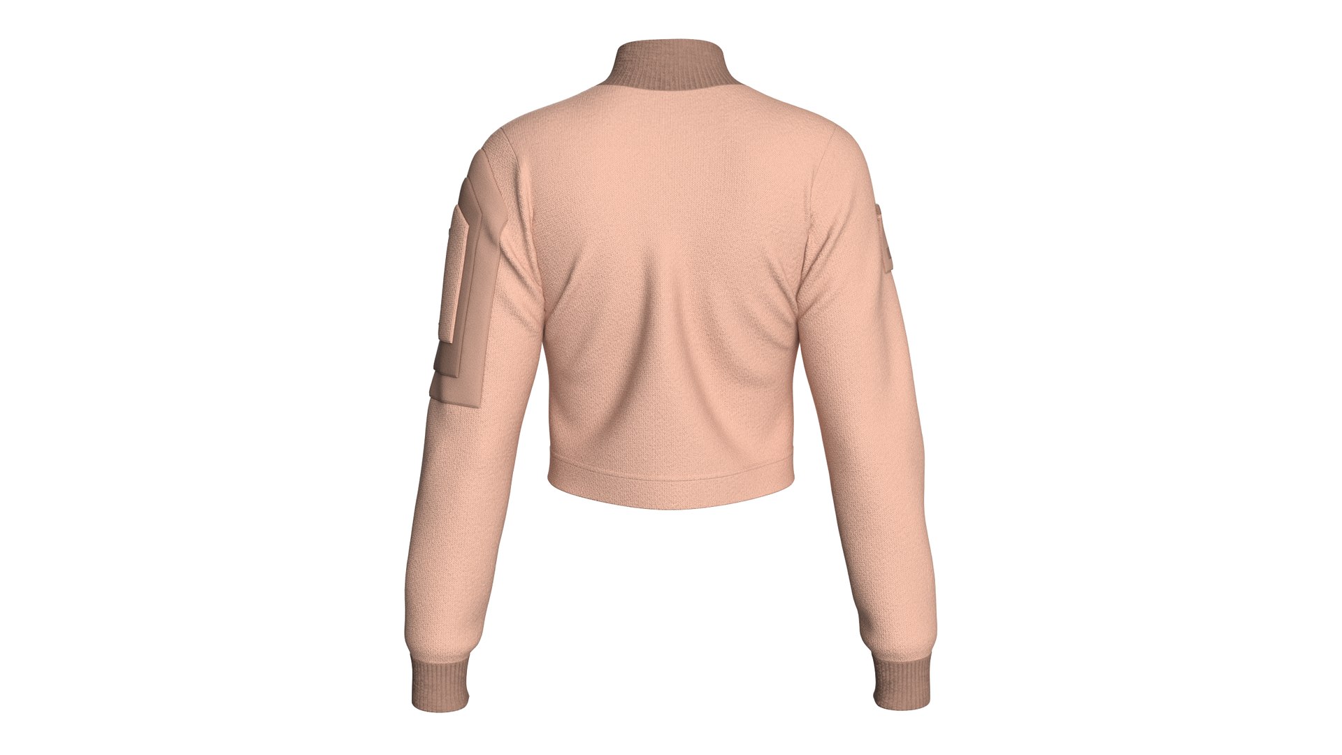 3D model Girls Zip Pocket Biker Jacket https://p.turbosquid.com/ts-thumb/gA/fo0dnT/b8/girlszippocketbikerjacket_3/png/1772083422/1920x1080/fit_q87/312d714867024b0df280ccb04e2863818189c7c7/girlszippocketbikerjacket_3.jpg