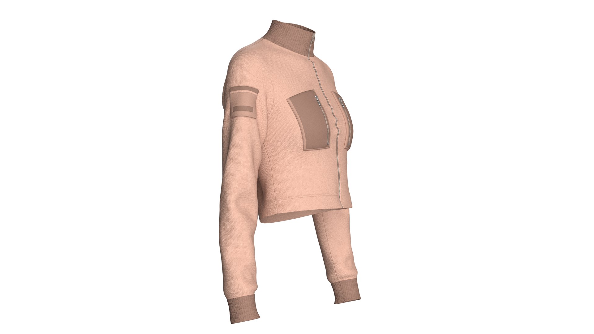 3D model Girls Zip Pocket Biker Jacket https://p.turbosquid.com/ts-thumb/gA/fo0dnT/tn/girlszippocketbikerjacket_1/png/1772083420/1920x1080/fit_q87/24252a73ecf3ba051e5b52e41b0ffa898f88f658/girlszippocketbikerjacket_1.jpg