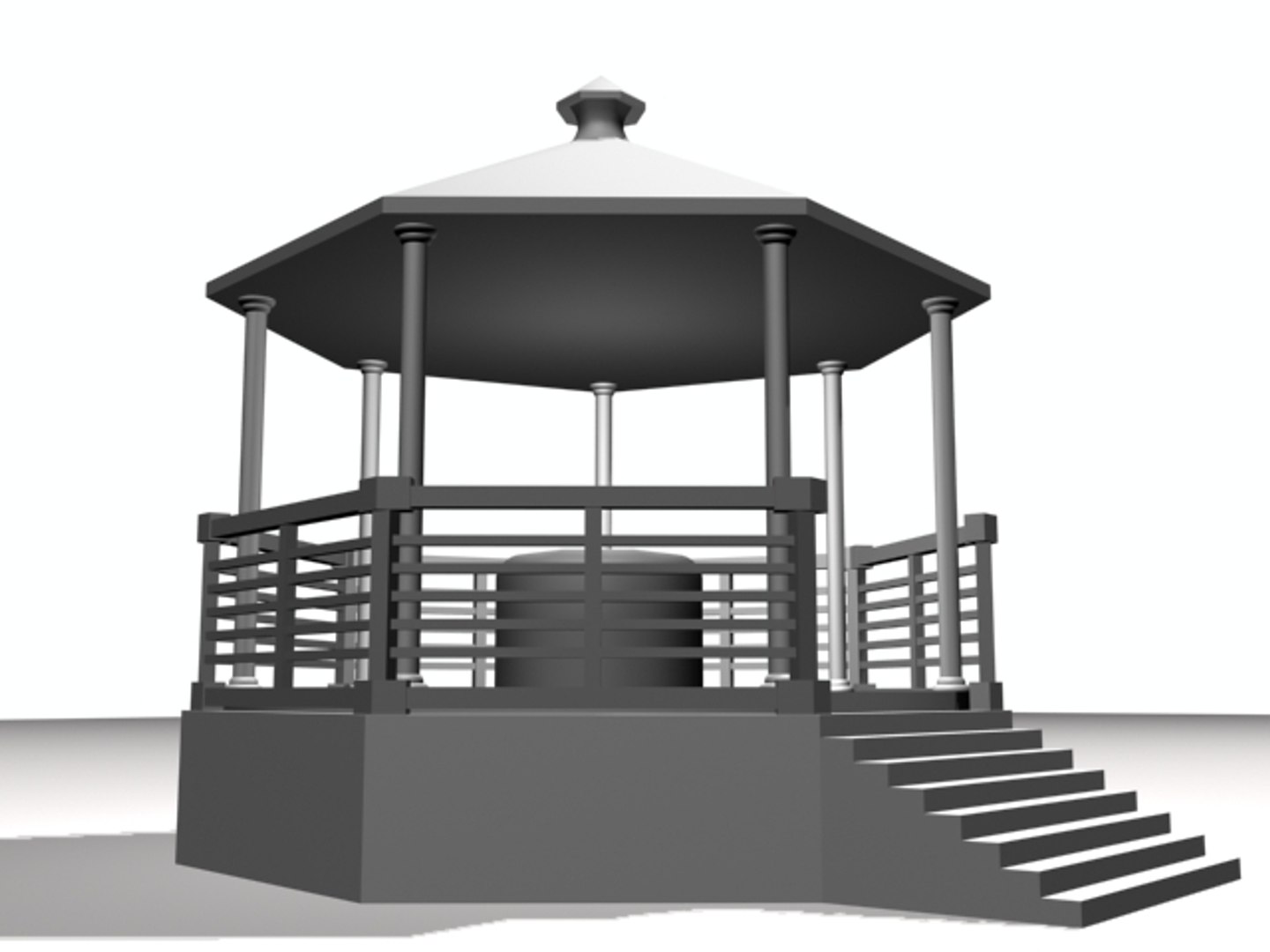 gazebo columns 3d 3ds https://p.turbosquid.com/ts-thumb/gA/gDt1hP/2FXMqBD5/gazebo1_6/jpg/1206775010/1920x1080/fit_q87/3f25eedda4461f0805b636c3ebccf2c94cdb215e/gazebo1_6.jpg