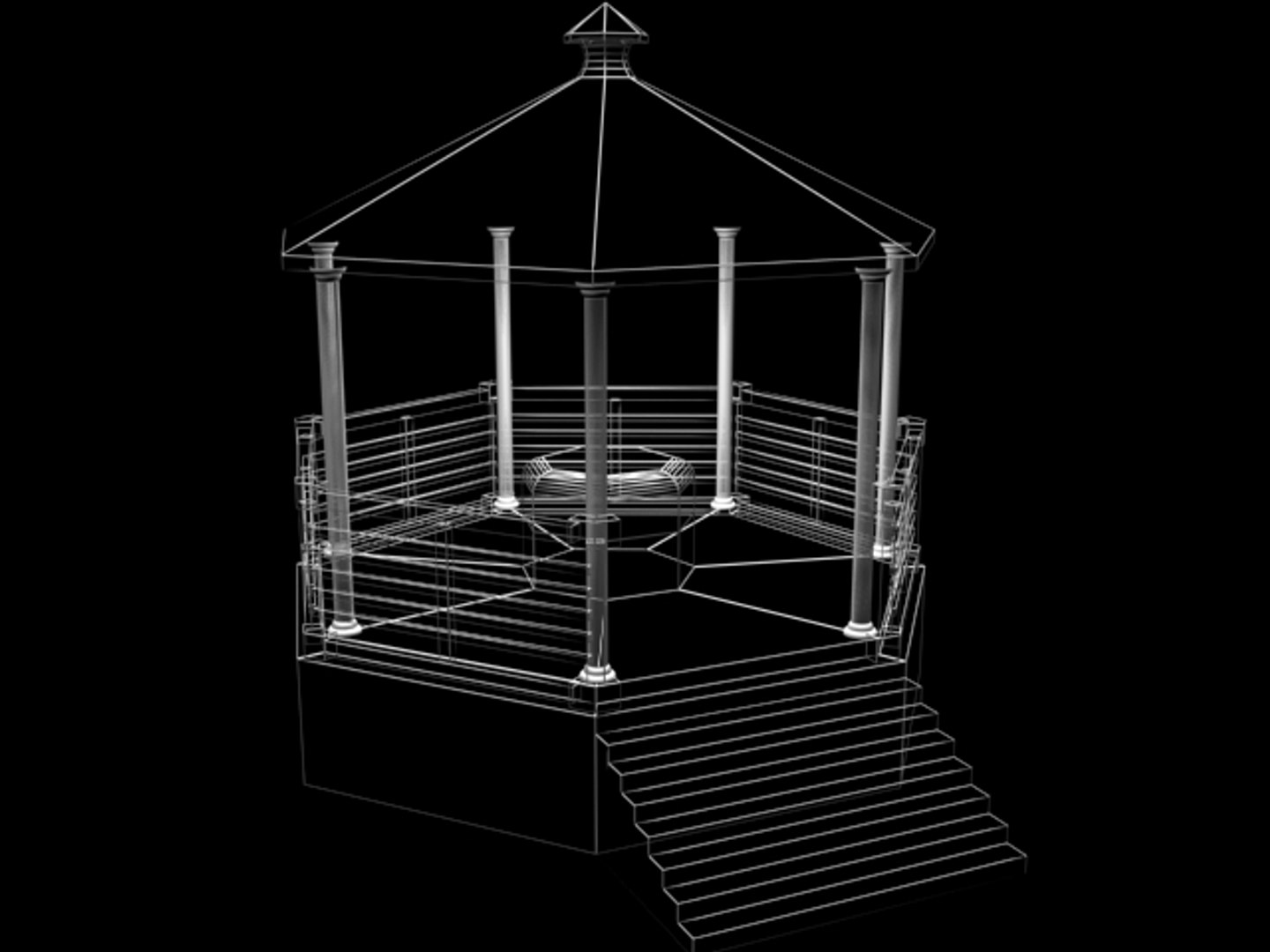 gazebo columns 3d 3ds https://p.turbosquid.com/ts-thumb/gA/gDt1hP/32O7cZRt/gazebo1_7/jpg/1206775013/1920x1080/fit_q87/515a32051c6c59599f5f317817332234cdda06cb/gazebo1_7.jpg
