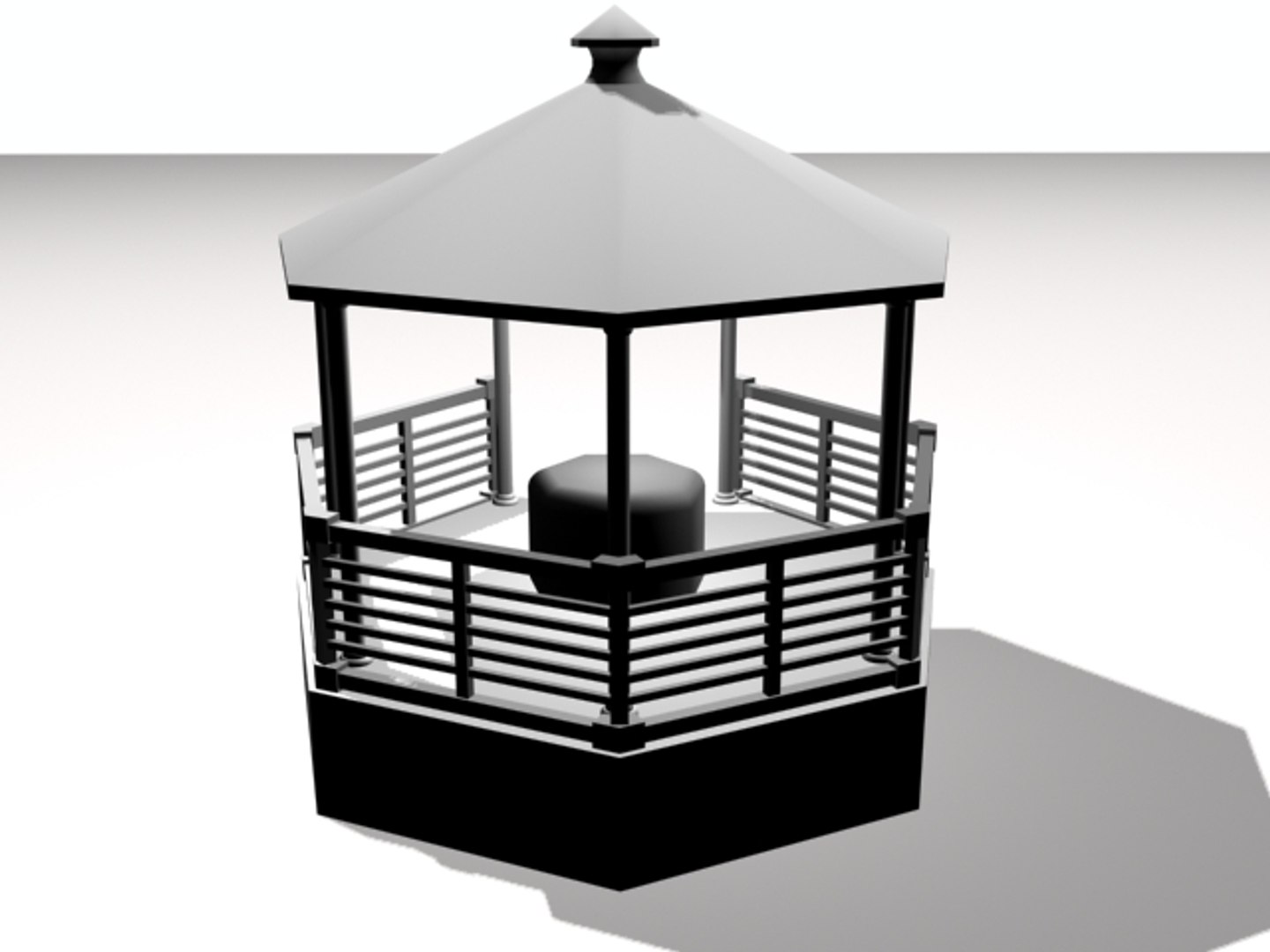 gazebo columns 3d 3ds https://p.turbosquid.com/ts-thumb/gA/gDt1hP/U0lFQFdD/gazebo1_5/jpg/1206775007/1920x1080/fit_q87/8ef7f1b51200f5cbb4f9559754c9cf045bf0b05d/gazebo1_5.jpg