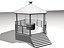 gazebo1.max