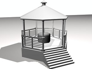 gazebo1.max