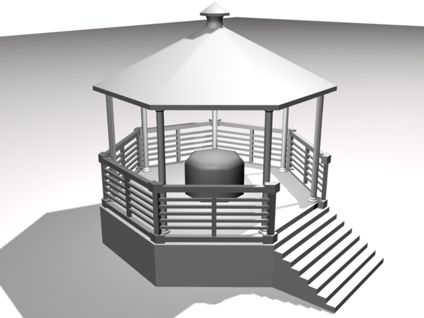 gazebo columns 3d 3ds https://p.turbosquid.com/ts-thumb/gA/gDt1hP/dJdFWJuH/gazebo1_4/jpg/1206775004/1920x1080/fit_q87/6fe4b3ff1260ad352ccf6925b9dbb99abb981e0e/gazebo1_4.jpg