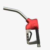 Gas Gun