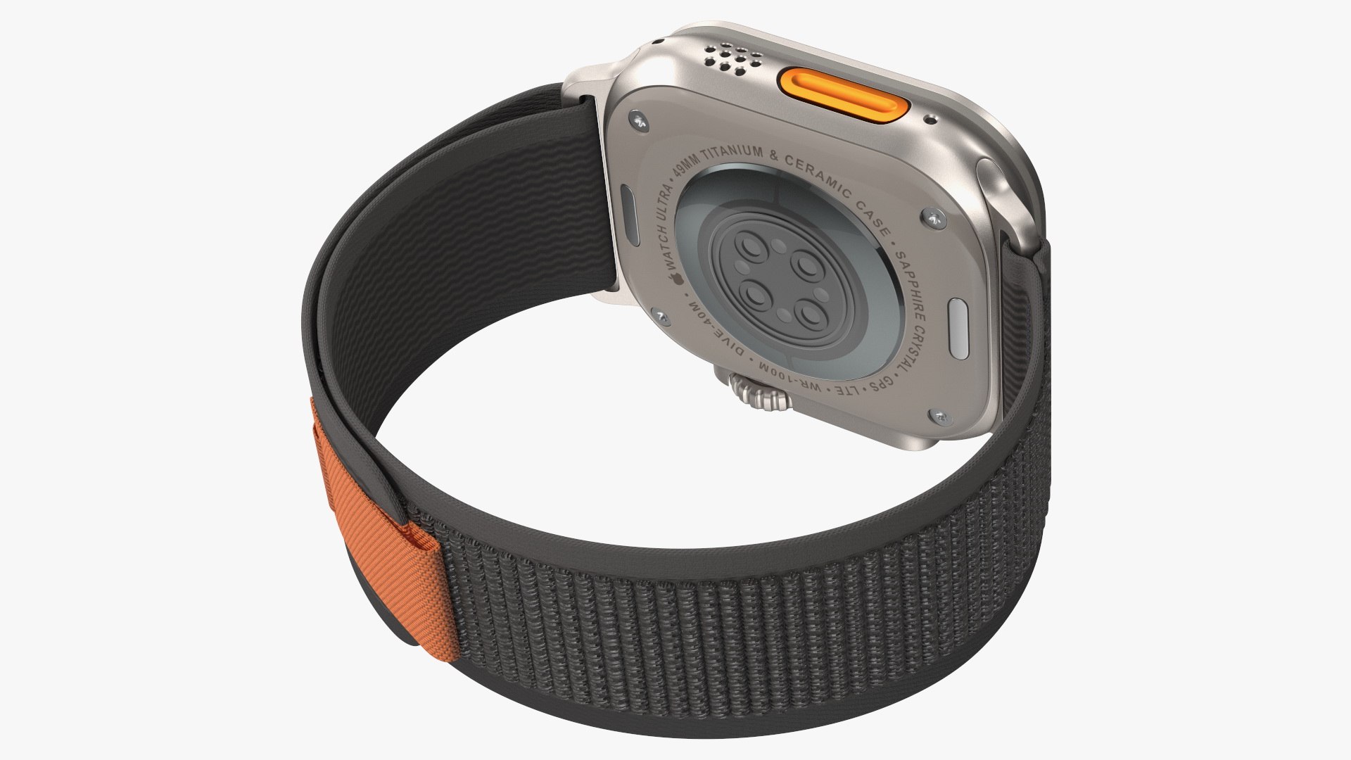 Apple Watch Ultra Trail Loop Black-Gray 3D https://p.turbosquid.com/ts-thumb/gA/ipadkP/3v/applewatchultratrailloopblackgrayc4dmodel015/jpg/1667576014/1920x1080/fit_q87/b228616b3e0e8d0d8321e1938eb97d5f0f432fbd/applewatchultratrailloopblackgrayc4dmodel015.jpg