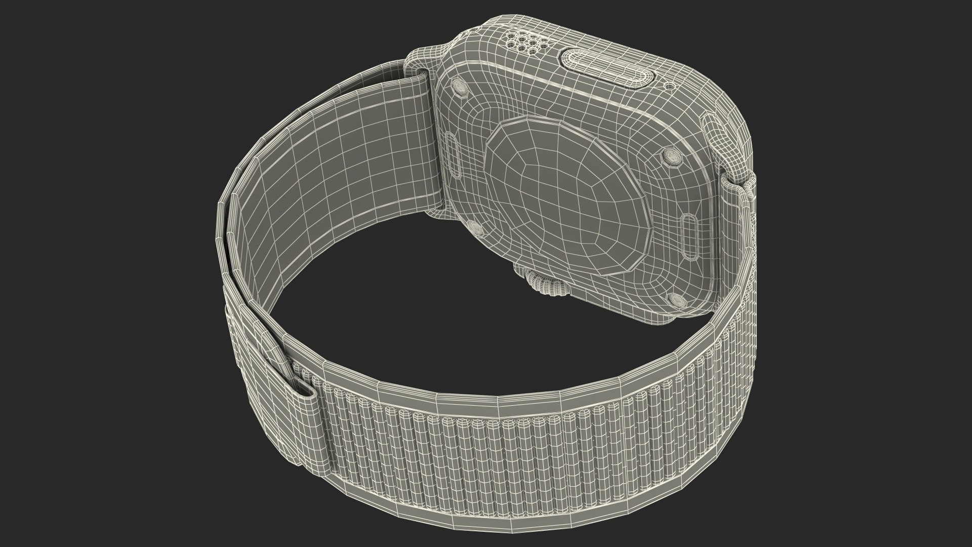 Apple Watch Ultra Trail Loop Black-Gray 3D https://p.turbosquid.com/ts-thumb/gA/ipadkP/HF/applewatchultratrailloopblackgrayc4dmodel031/jpg/1667576090/1920x1080/fit_q87/a7c1acb12fe698762826a64551bb68c747e18265/applewatchultratrailloopblackgrayc4dmodel031.jpg