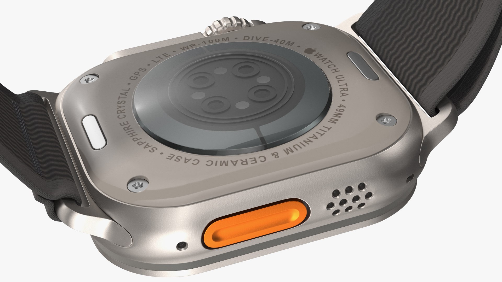 Apple Watch Ultra Trail Loop Black-Gray 3D https://p.turbosquid.com/ts-thumb/gA/ipadkP/HT/applewatchultratrailloopblackgrayc4dmodel017/jpg/1667576023/1920x1080/fit_q87/2fdfd928354ca685c324bacf2eb18cb5ba3c5aa6/applewatchultratrailloopblackgrayc4dmodel017.jpg