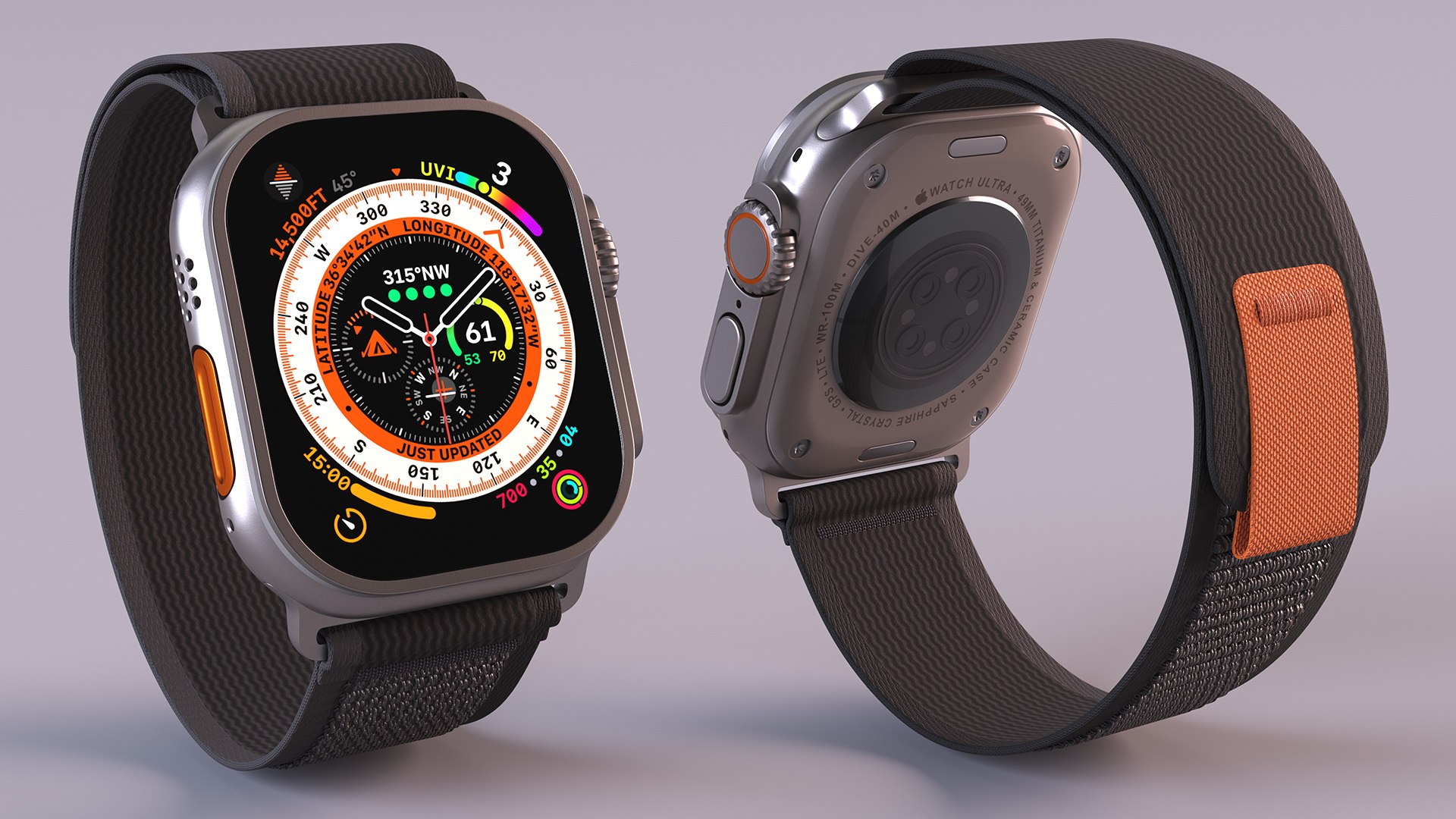 Apple Watch Ultra Trail Loop Black-Gray 3D https://p.turbosquid.com/ts-thumb/gA/ipadkP/Zb/applewatchultratrailloopblackgrayc4dmodel007/jpg/1667575976/1920x1080/fit_q87/77dd900128f205986e8eda74c23e68107efe002e/applewatchultratrailloopblackgrayc4dmodel007.jpg