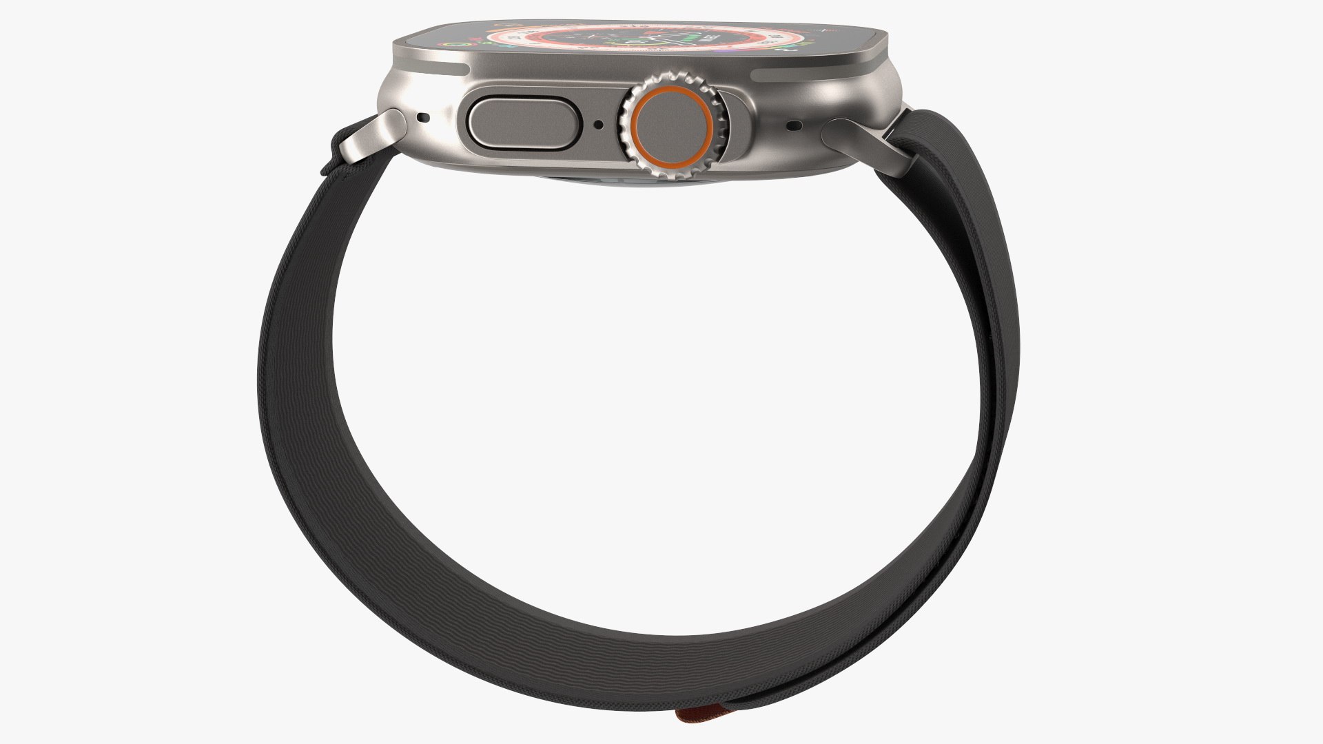 Apple Watch Ultra Trail Loop Black-Gray 3D https://p.turbosquid.com/ts-thumb/gA/ipadkP/ac/applewatchultratrailloopblackgrayc4dmodel012/jpg/1667576002/1920x1080/fit_q87/cd8cfff5a9a07f5a855b5cdaa4d43cf4984b72e6/applewatchultratrailloopblackgrayc4dmodel012.jpg