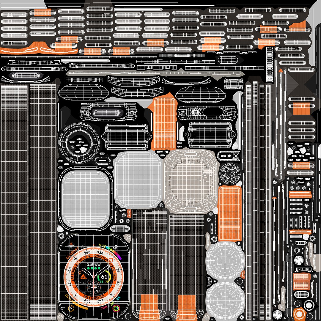 Apple Watch Ultra Trail Loop Black-Gray 3D https://p.turbosquid.com/ts-thumb/gA/ipadkP/co/applewatchultratrailloopblackgrayc4dmodel022/jpg/1667576050/1920x1080/fit_q87/71bc3fe6a14902bf02a88c07b320da7014dab976/applewatchultratrailloopblackgrayc4dmodel022.jpg