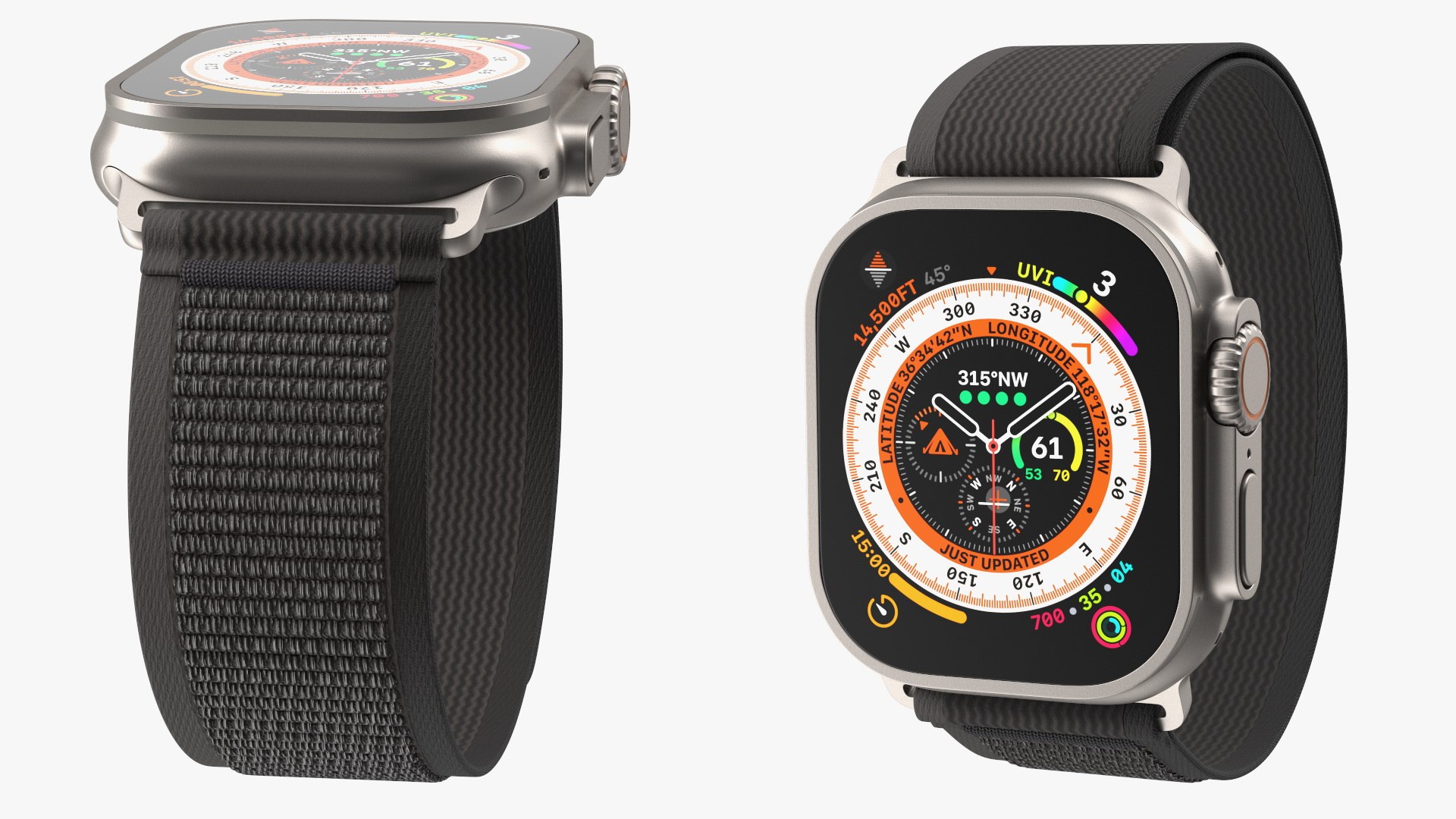 Apple Watch Ultra Trail Loop Black-Gray 3D https://p.turbosquid.com/ts-thumb/gA/ipadkP/nw/applewatchultratrailloopblackgrayc4dmodel011/jpg/1667575997/1920x1080/fit_q87/4b6be0d4d0ed12f2de7d0e1d18935a2e1609d5d4/applewatchultratrailloopblackgrayc4dmodel011.jpg