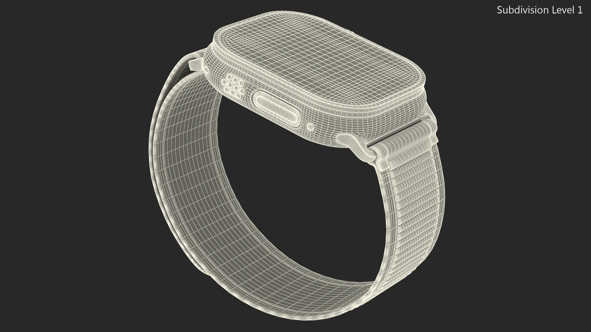 Apple Watch Ultra Trail Loop Black-Gray 3D https://p.turbosquid.com/ts-thumb/gA/ipadkP/o5/applewatchultratrailloopblackgrayc4dmodel021/jpg/1667576043/1920x1080/fit_q87/be46ca9fb08f971d426991e57afa1f62ccc07242/applewatchultratrailloopblackgrayc4dmodel021.jpg