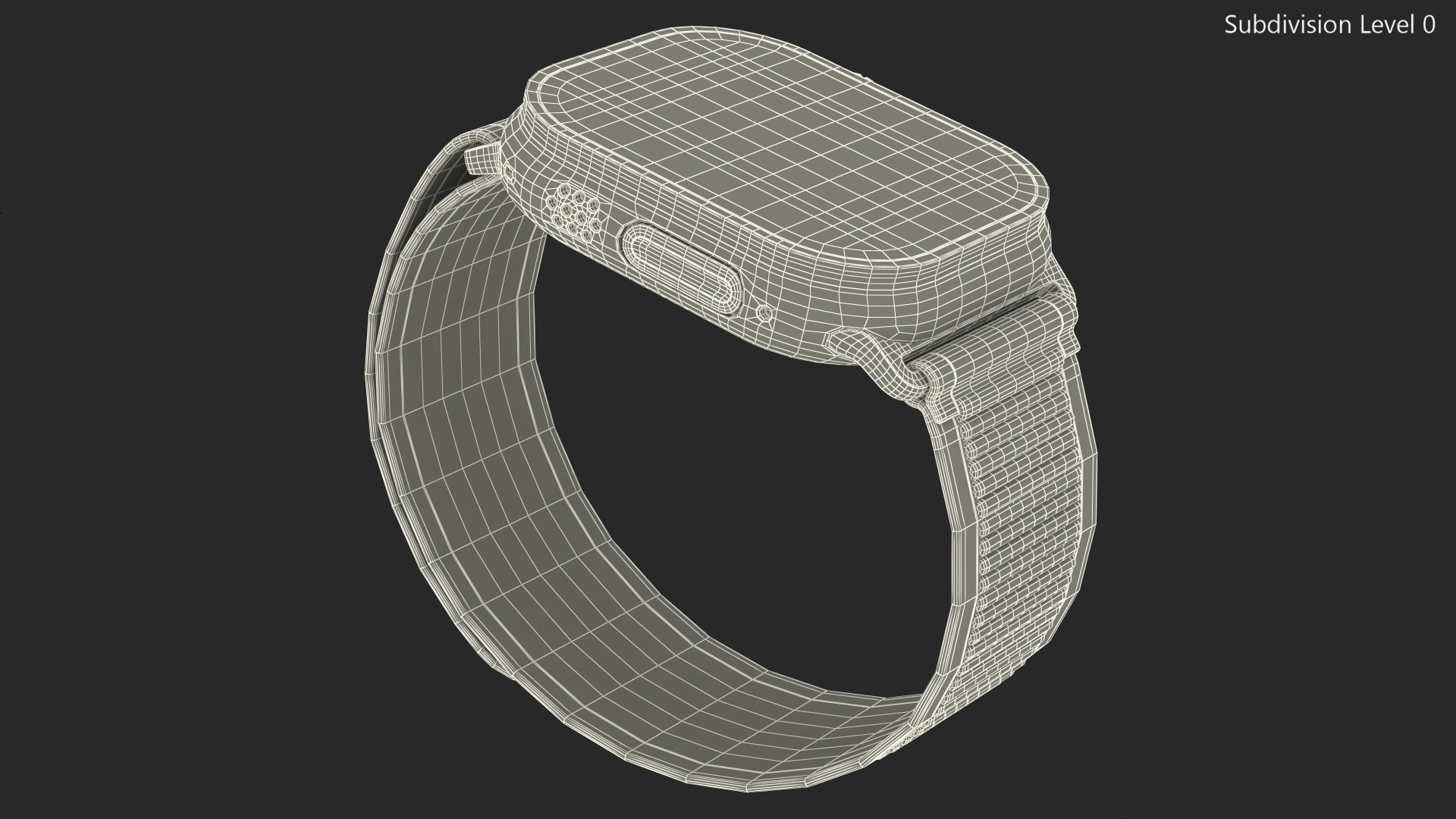 Apple Watch Ultra Trail Loop Black-Gray 3D https://p.turbosquid.com/ts-thumb/gA/ipadkP/rT/applewatchultratrailloopblackgrayc4dmodel020/jpg/1667576036/1920x1080/fit_q87/404ece51b5987b5c638f1d6b9148f85bd1d28614/applewatchultratrailloopblackgrayc4dmodel020.jpg