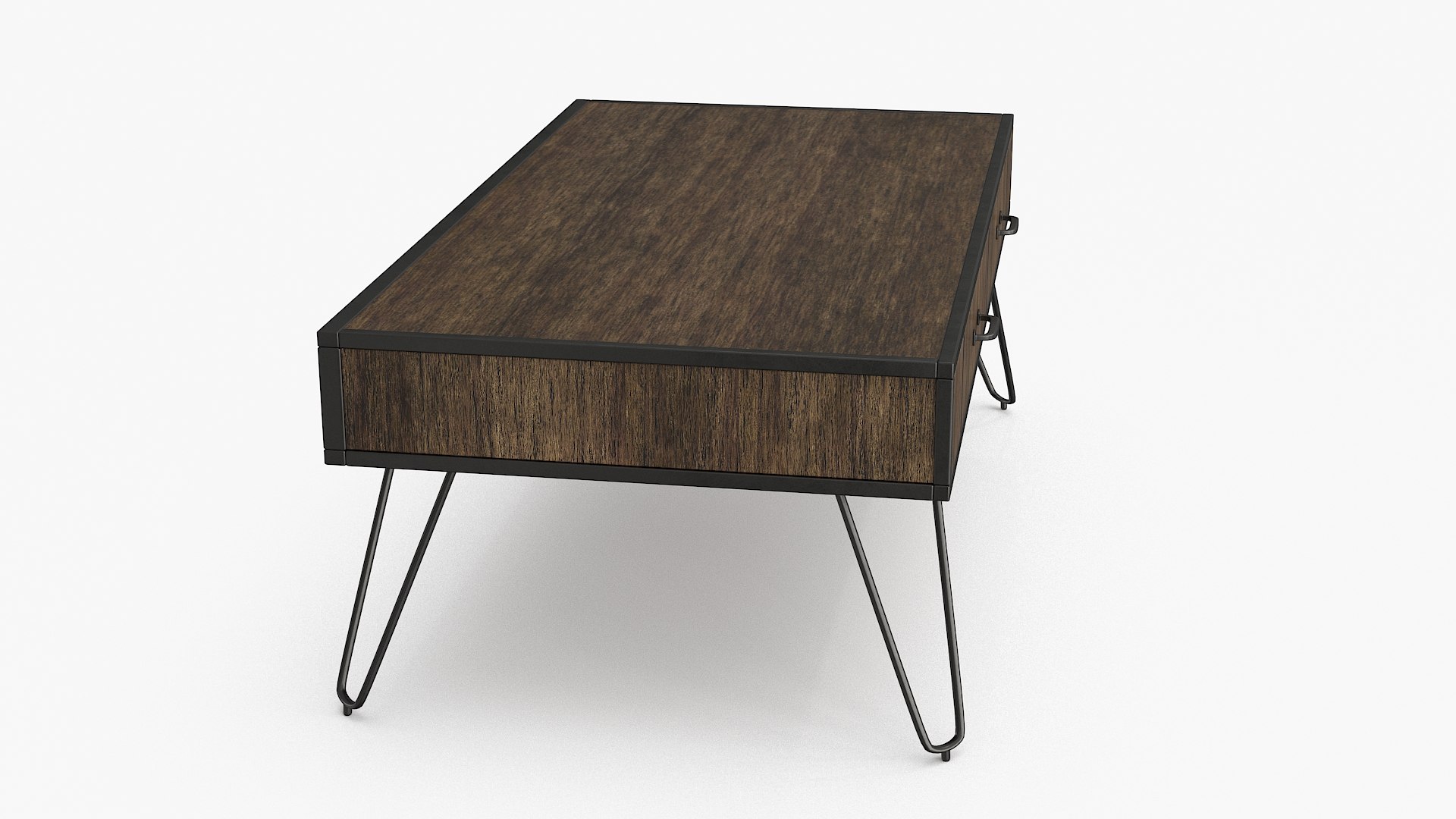 3D Adecyn Rectangular Coffee Table Brown model https://p.turbosquid.com/ts-thumb/gA/jDivuM/32/table_0006/jpg/1739532788/1920x1080/fit_q87/1d70b45db23e287be797288bf6106bfc12265d59/table_0006.jpg