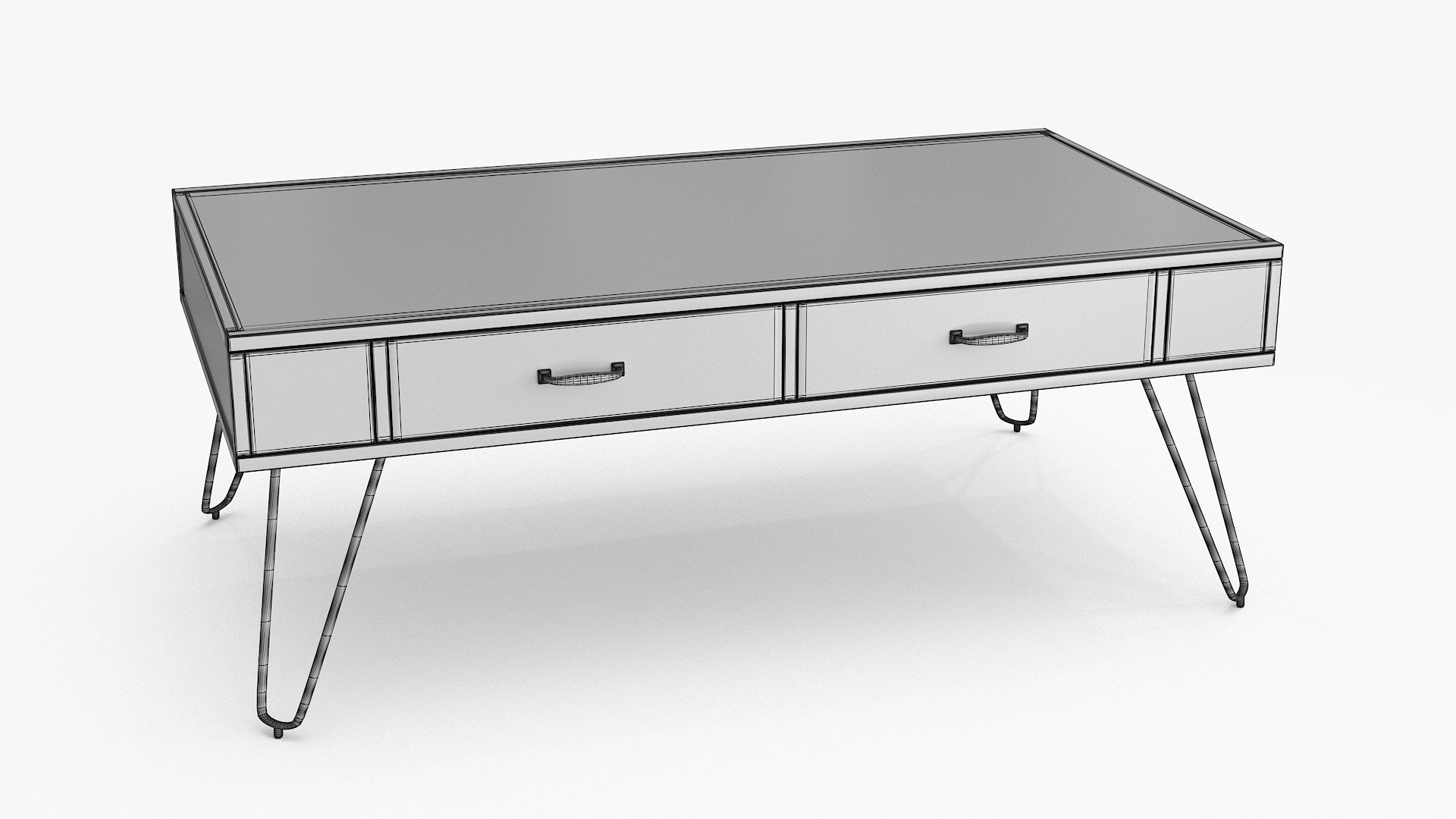 3D Adecyn Rectangular Coffee Table Brown model https://p.turbosquid.com/ts-thumb/gA/jDivuM/9d/table_0032/jpg/1739532790/1920x1080/fit_q87/42154c94b60b18c91c9834c5a93da84bb65b7b5b/table_0032.jpg