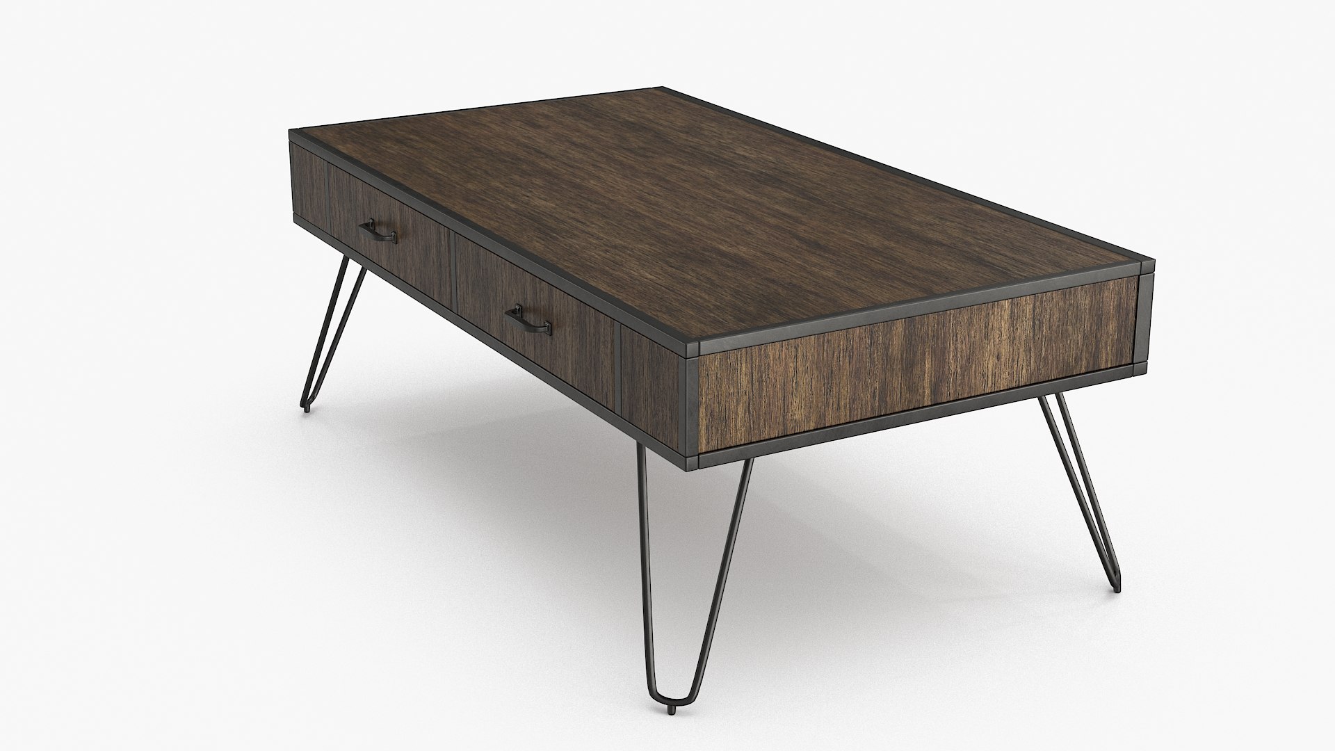3D Adecyn Rectangular Coffee Table Brown model https://p.turbosquid.com/ts-thumb/gA/jDivuM/C7/table_0025/jpg/1739532791/1920x1080/fit_q87/65129227c9b633f2b1ae0c5da4c70e2aa04f6b0b/table_0025.jpg