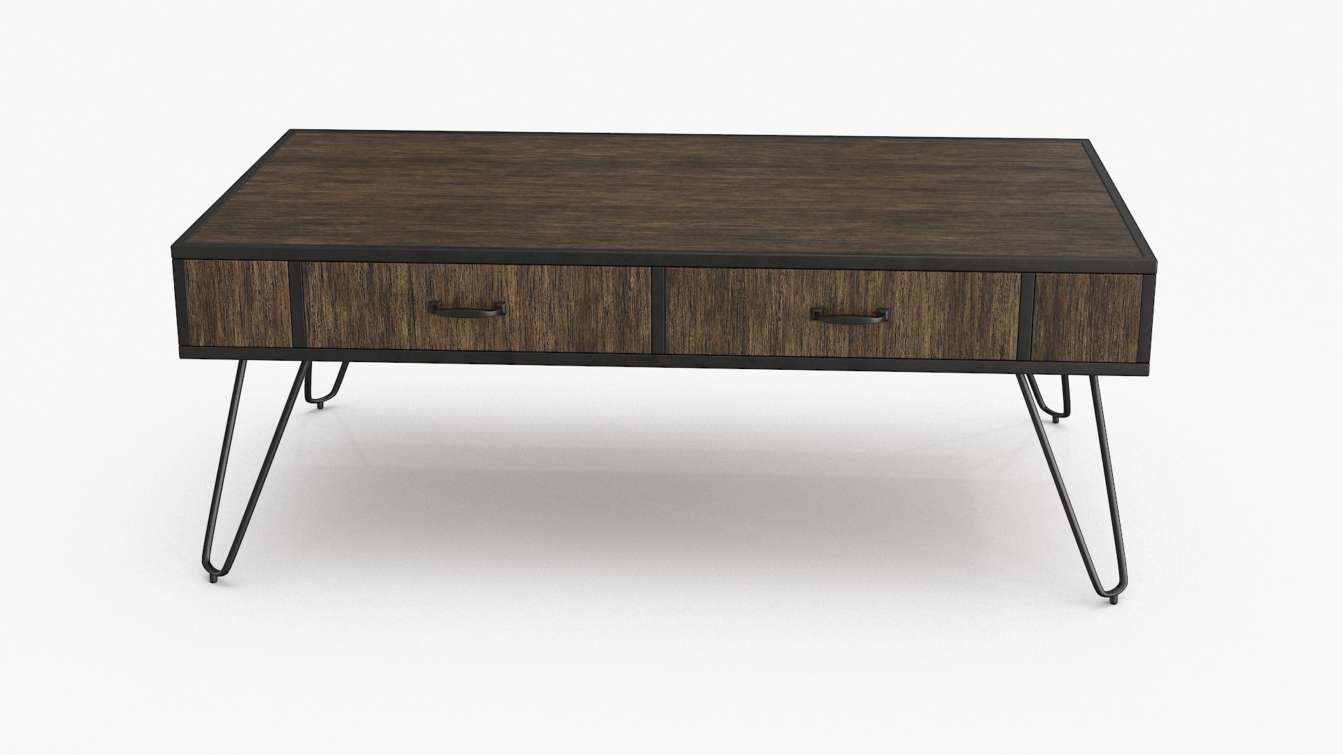 3D Adecyn Rectangular Coffee Table Brown model https://p.turbosquid.com/ts-thumb/gA/jDivuM/Ez/table_0029/jpg/1739532791/1920x1080/fit_q87/3ce2dc244c221412824aa63a25aa4980f350dbe6/table_0029.jpg