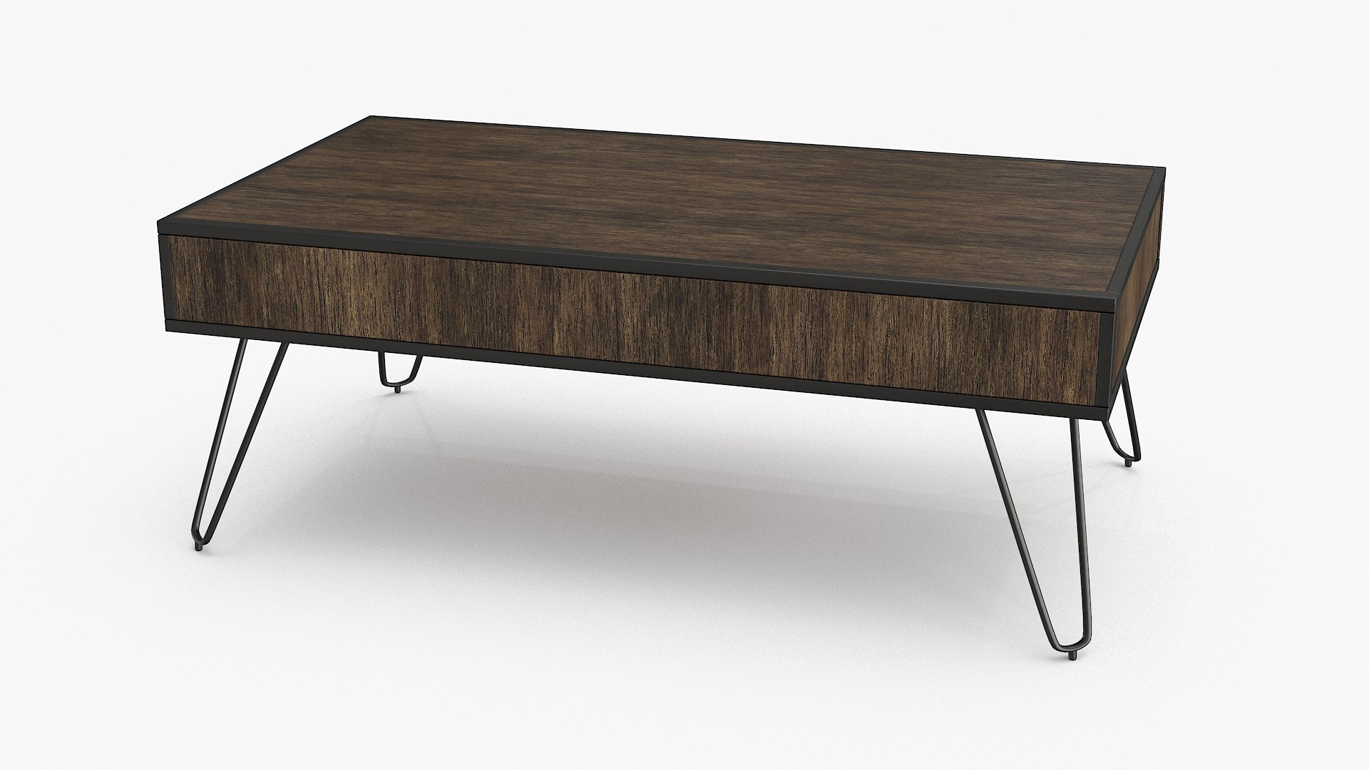 3D Adecyn Rectangular Coffee Table Brown model https://p.turbosquid.com/ts-thumb/gA/jDivuM/Mv/table_0013/jpg/1739532789/1920x1080/fit_q87/9fcc75a88422eb2b324dbaae9f6f4c50b0580605/table_0013.jpg