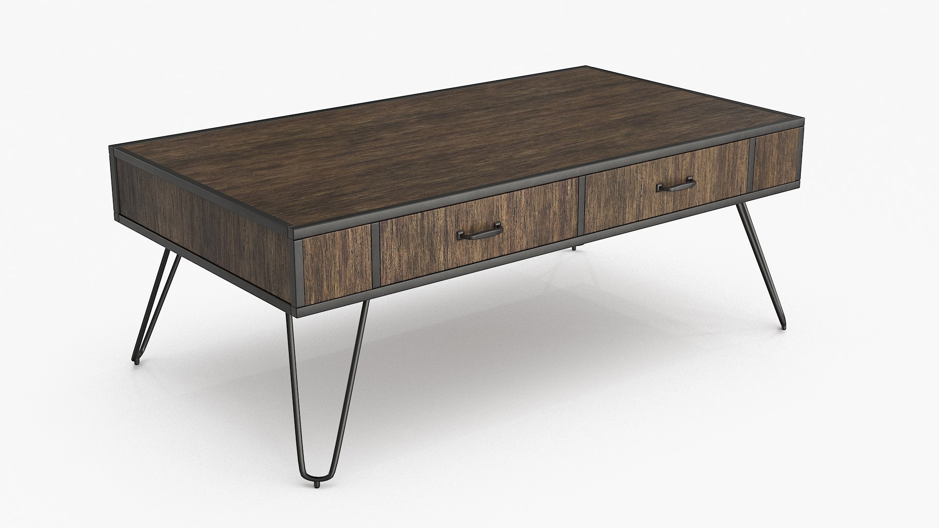 3D Adecyn Rectangular Coffee Table Brown model https://p.turbosquid.com/ts-thumb/gA/jDivuM/lg/table_0003/jpg/1739532788/1920x1080/fit_q87/2c034eb11c84a11fc5e3c19088da554d0adcaef4/table_0003.jpg