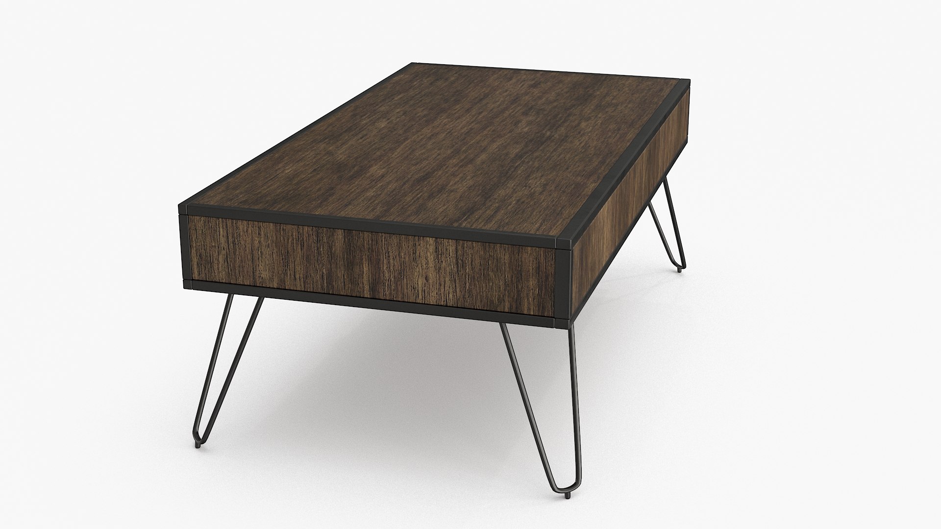 3D Adecyn Rectangular Coffee Table Brown model https://p.turbosquid.com/ts-thumb/gA/jDivuM/oC/table_0021/jpg/1739532790/1920x1080/fit_q87/9e624eb512032e05c4101fd6cd2848249ec0a121/table_0021.jpg