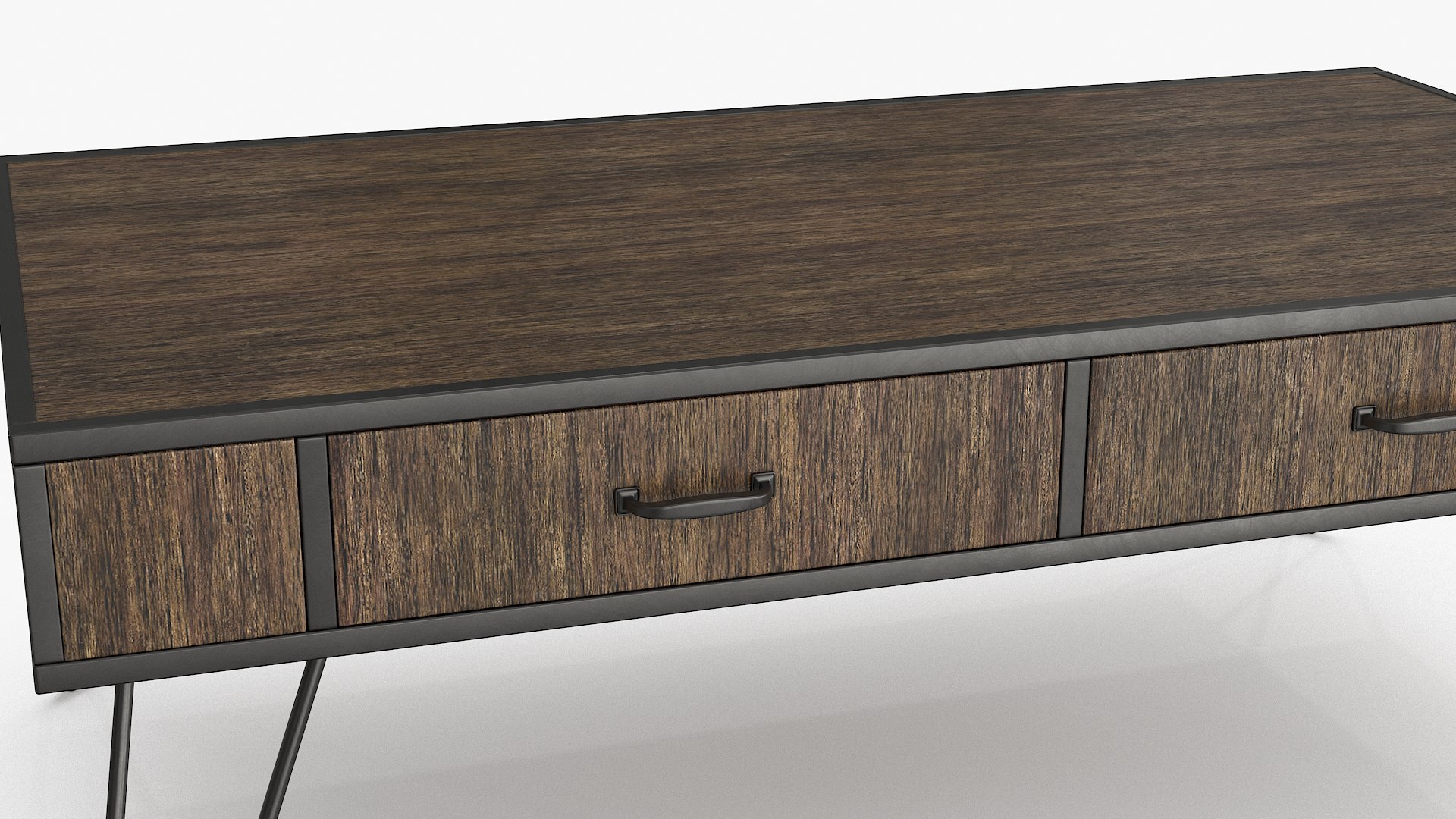 3D Adecyn Rectangular Coffee Table Brown model https://p.turbosquid.com/ts-thumb/gA/jDivuM/tj/table_0000_01/jpg/1739532788/1920x1080/fit_q87/4f36aa9ecac952237b98bb11dd0ab0545a7198d6/table_0000_01.jpg
