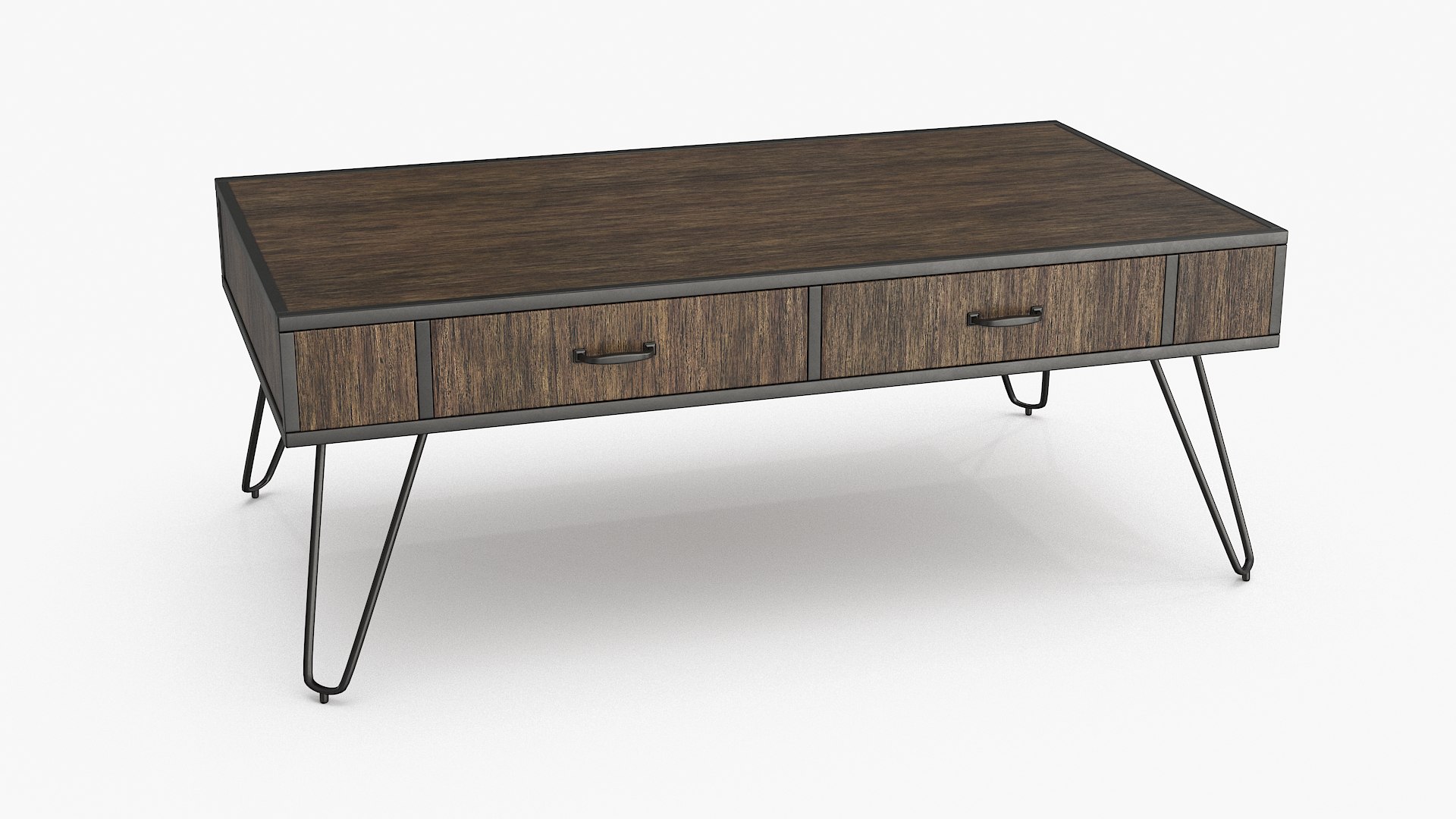 Adecyn Rectangular Coffee Table Brown Set of 2(1) model https://p.turbosquid.com/ts-thumb/gA/jDivuM/zt/table_0000/jpg/1790117646/1920x1080/fit_q87/6bd36740641af5bc8efa1286cfdce9df6bdad39c/table_0000.jpg