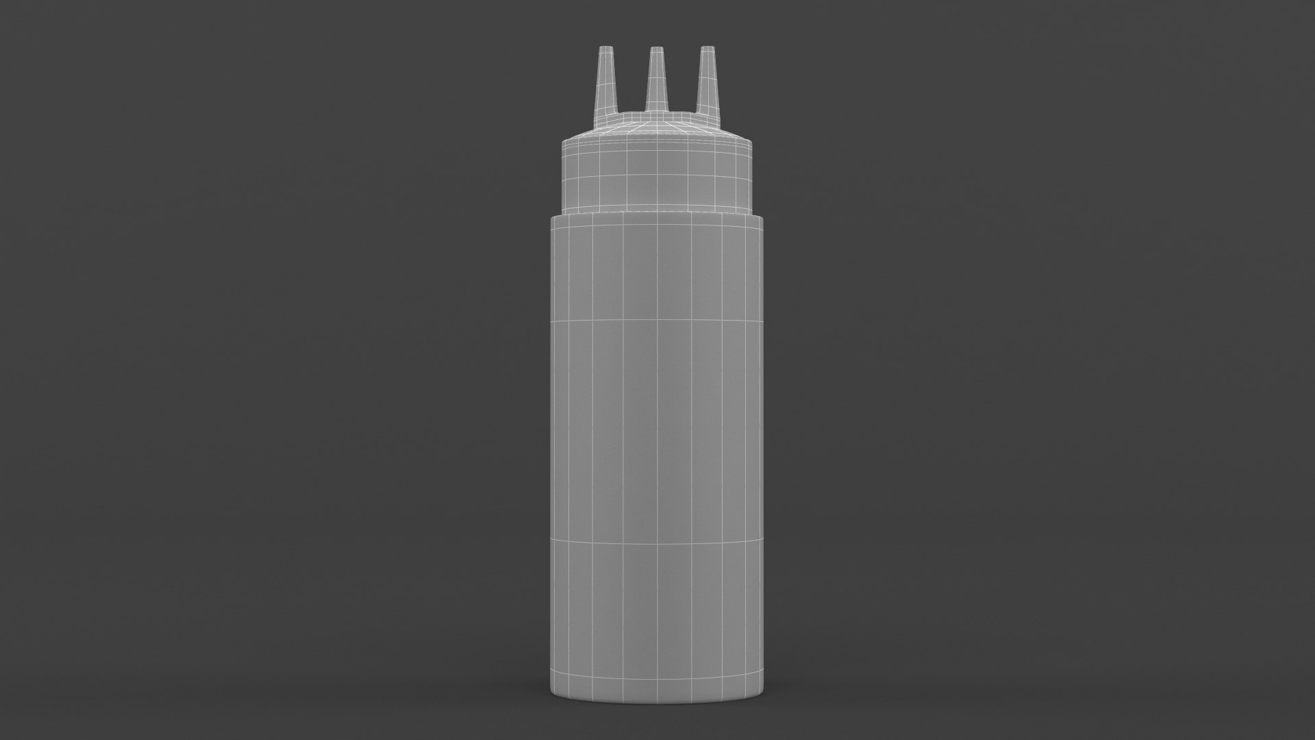 3D model Plastic Bottle https://p.turbosquid.com/ts-thumb/gA/jMveip/Nz/10001/png/1697356965/1920x1080/fit_q87/f1ab694938e6de1a98f85388084caa1f38035d38/10001.jpg