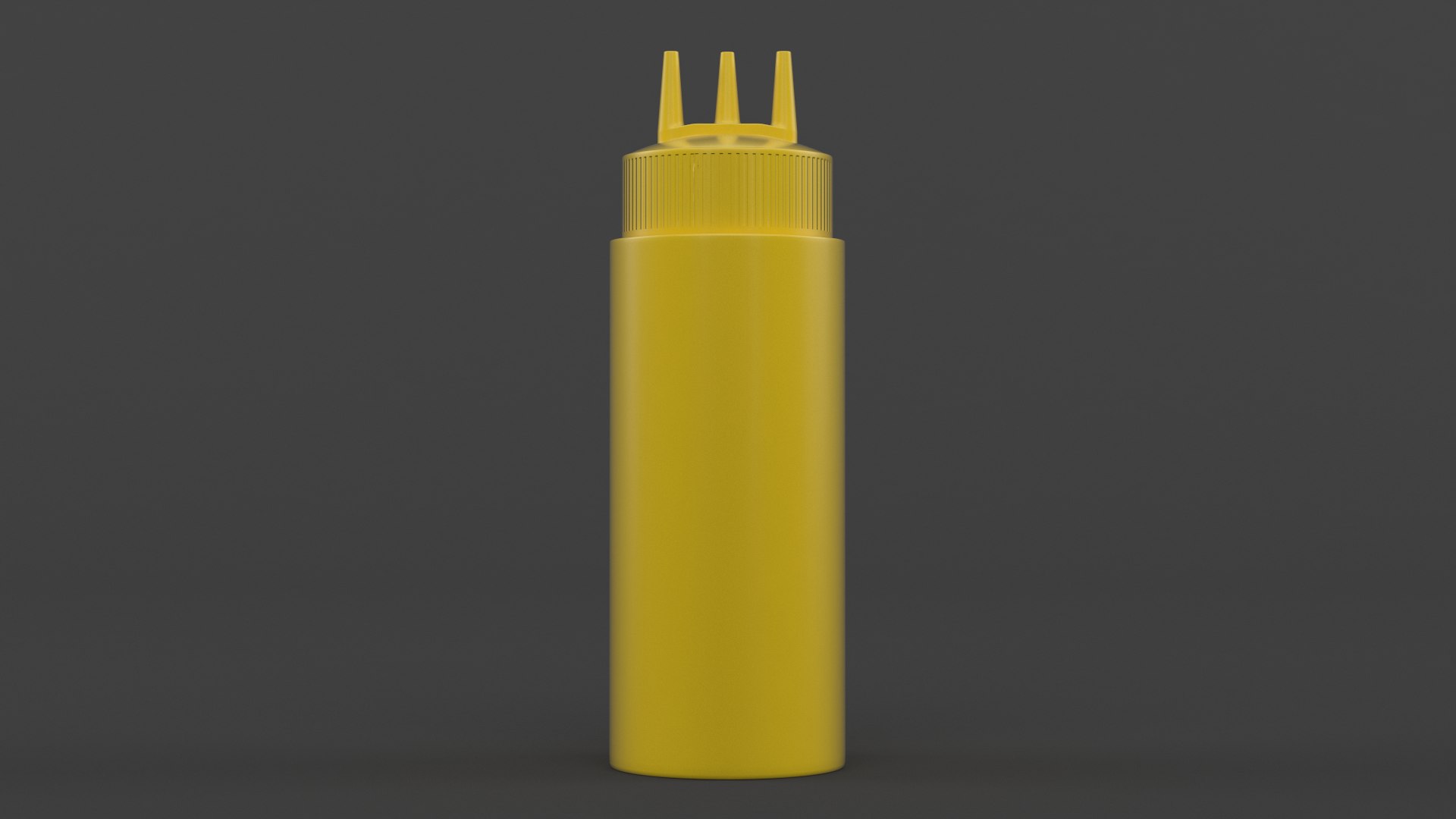 3D model Plastic Bottle https://p.turbosquid.com/ts-thumb/gA/jMveip/VT/z00001/png/1697356960/1920x1080/fit_q87/fd1f17ace6fd7702b9081e868b7a2f79acd927d8/z00001.jpg