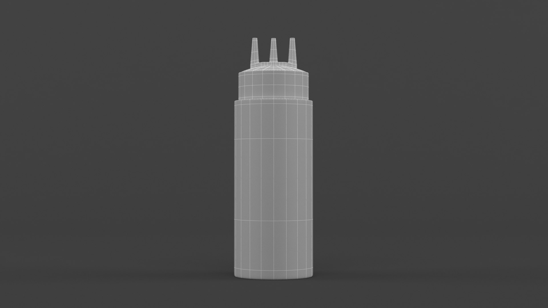 3D model Plastic Bottle https://p.turbosquid.com/ts-thumb/gA/jMveip/by/10003/png/1697356966/1920x1080/fit_q87/21fb73ec0f339f982ba34015d7776199edd9c73f/10003.jpg